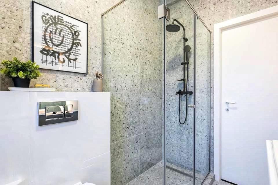 Angelo Bello Luxury Suite City Center By Sattal 布加勒斯特 外观 照片