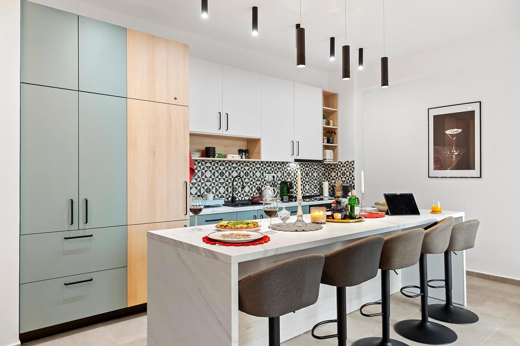 Angelo Bello Luxury Suite City Center By Sattal 布加勒斯特 外观 照片