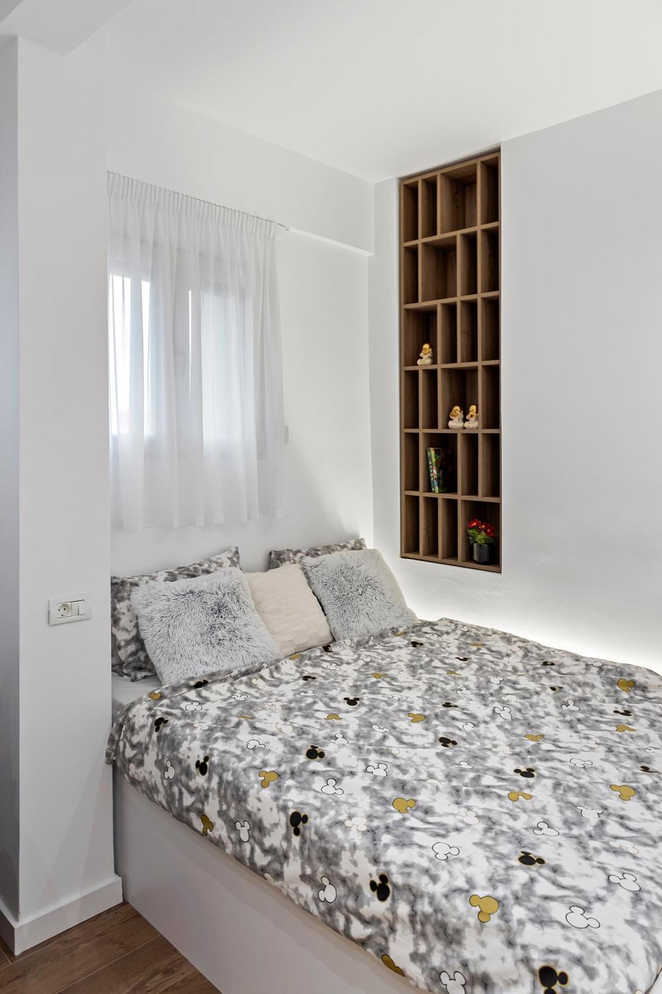 Angelo Bello Luxury Suite City Center By Sattal 布加勒斯特 外观 照片