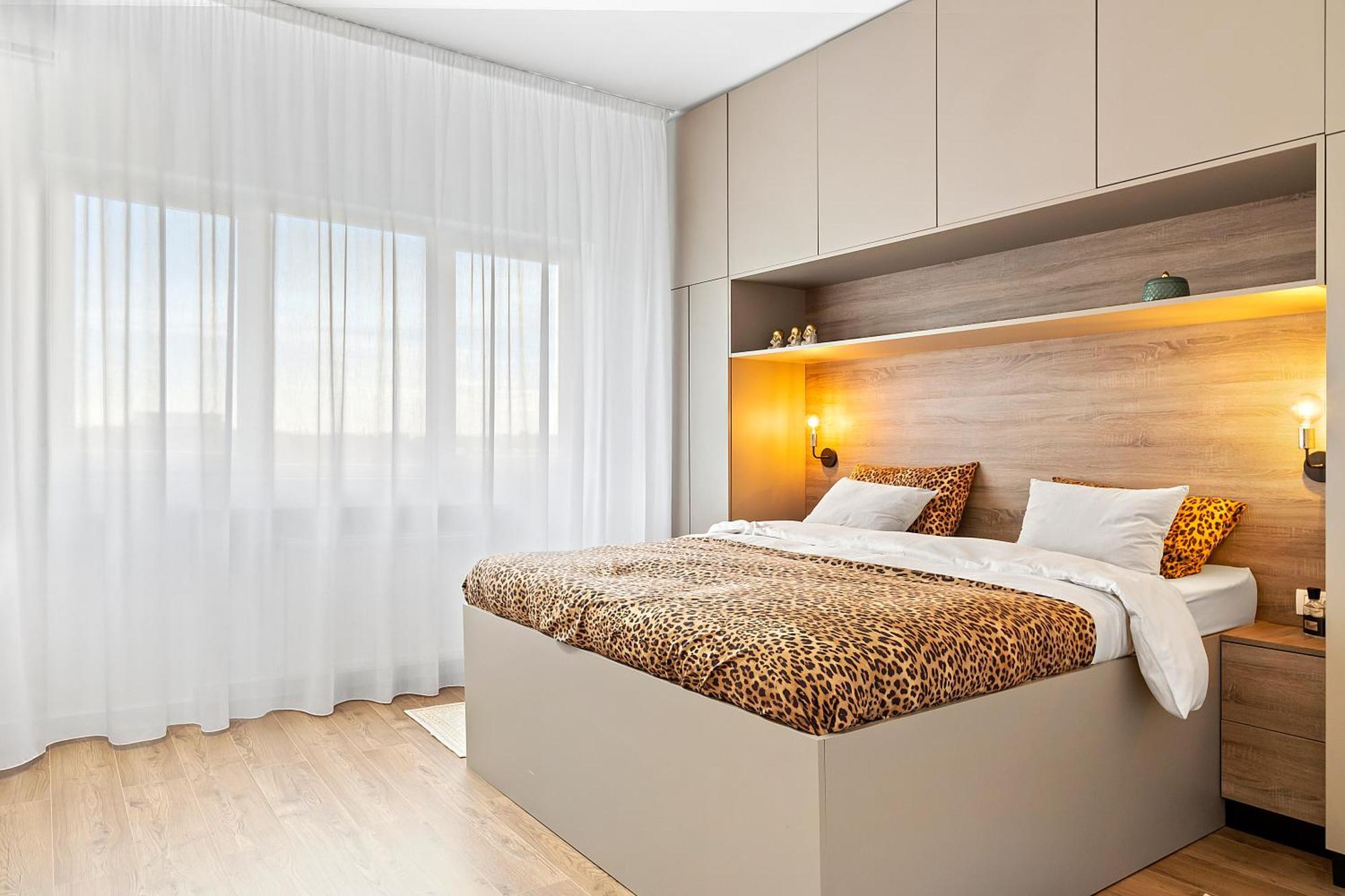 Angelo Bello Luxury Suite City Center By Sattal 布加勒斯特 外观 照片