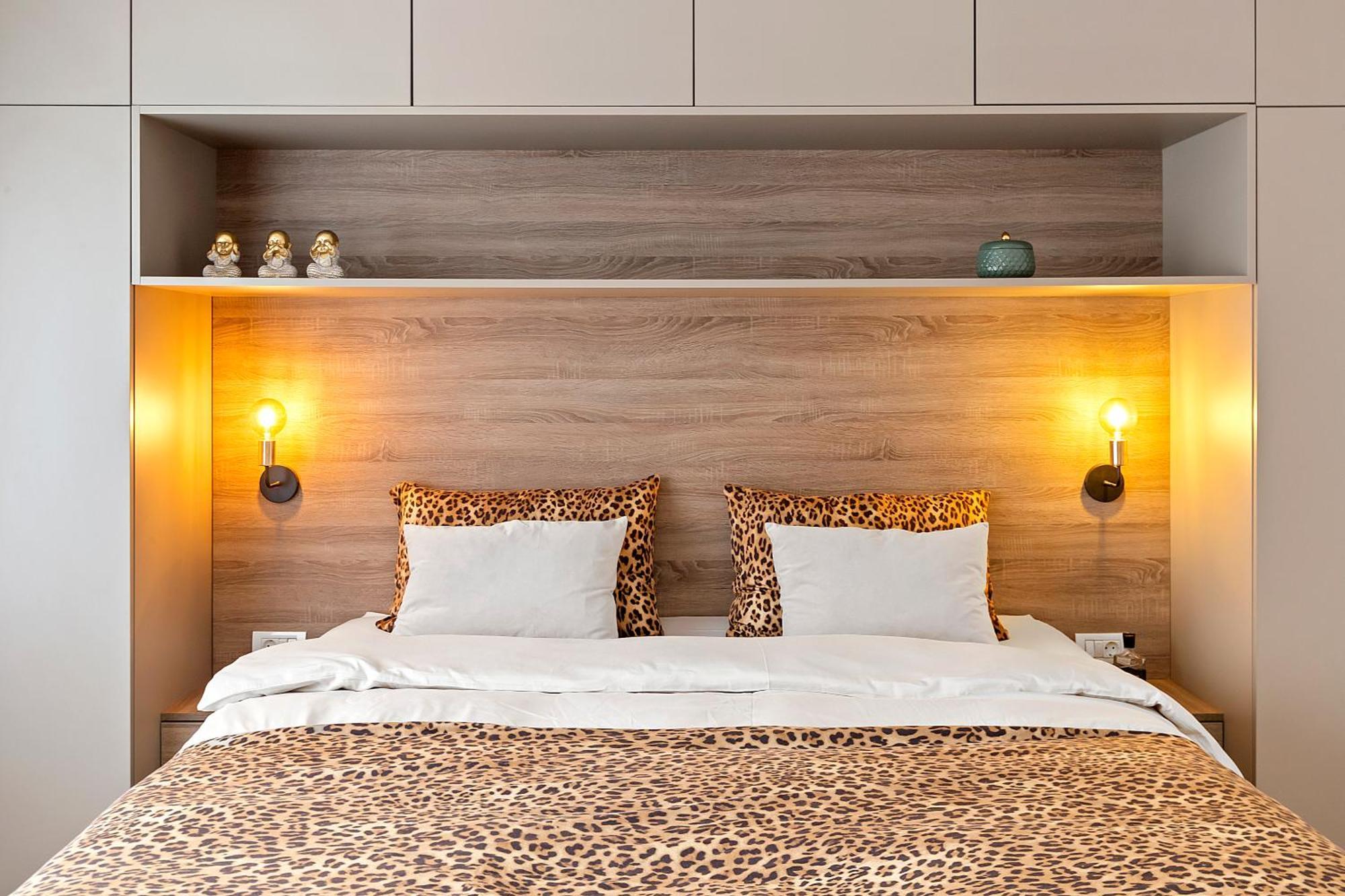 Angelo Bello Luxury Suite City Center By Sattal 布加勒斯特 外观 照片